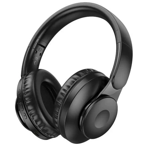 HOCO W45 WIRELESS HEADPHONE - 2