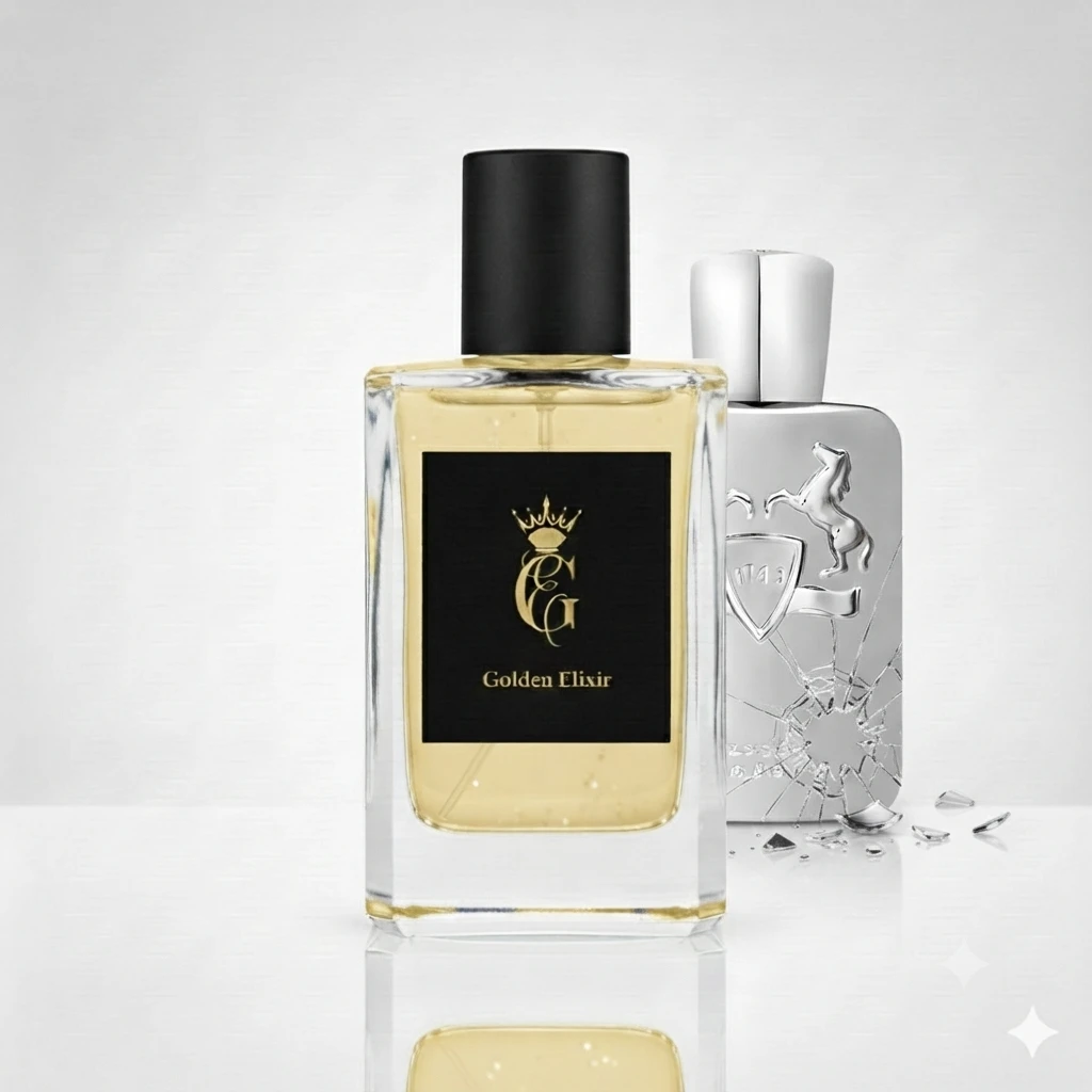 PEGASUS ROYAL ESSENCE