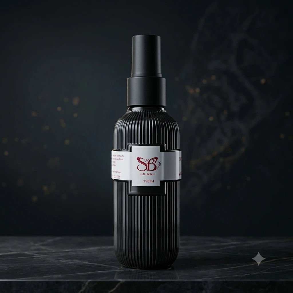 Victory Elixir