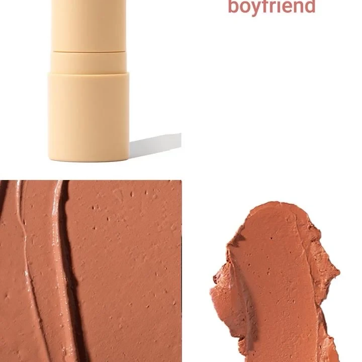 Dali Creamy Blush Stick - 2