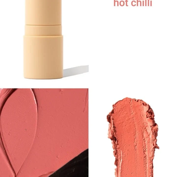 Dali Creamy Blush Stick - 3