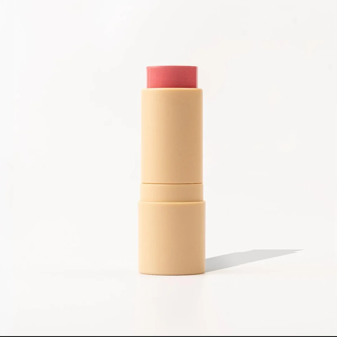 Dali creamy blush stick