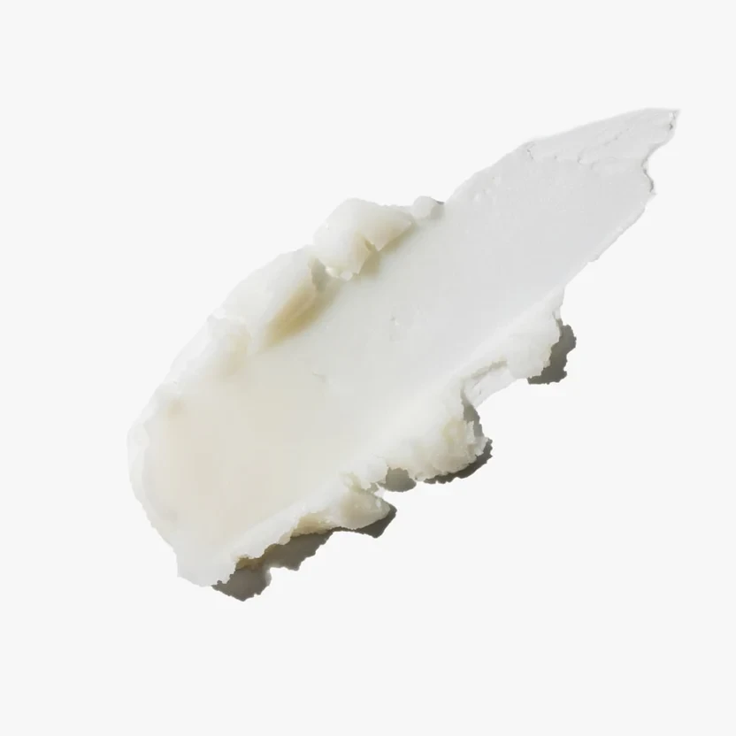 Dali Cleansing Balm - 2