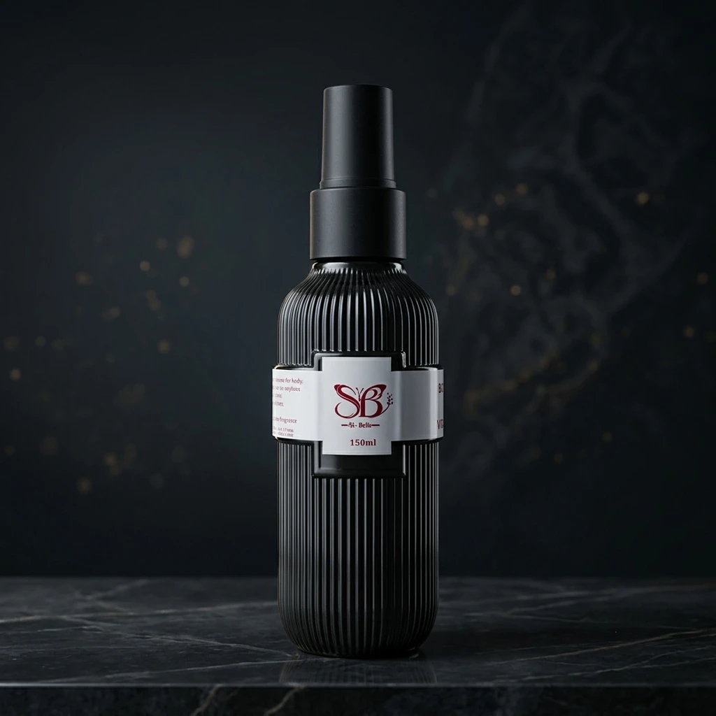 Victory Elixir