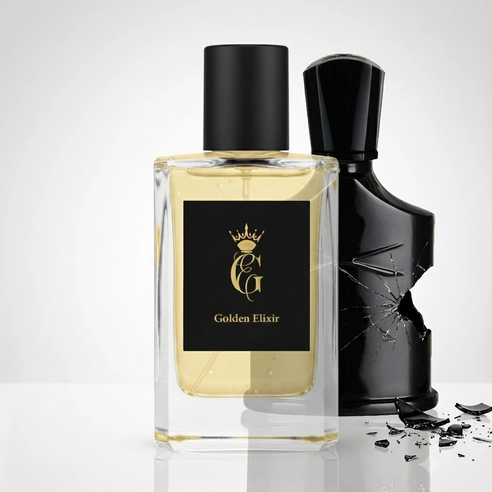 CREED AVENTUS ABSOLU