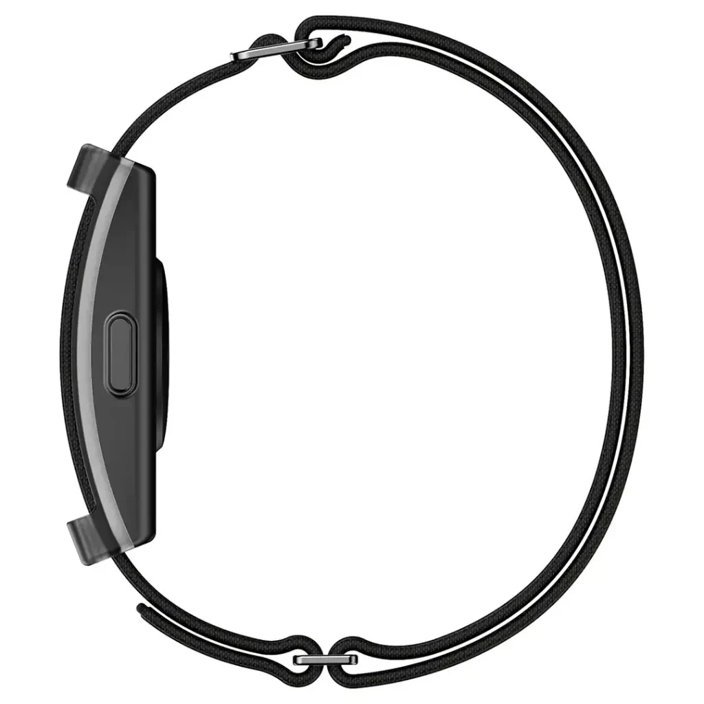 Green Lion Fit Wear Smart Fitness Band - 2