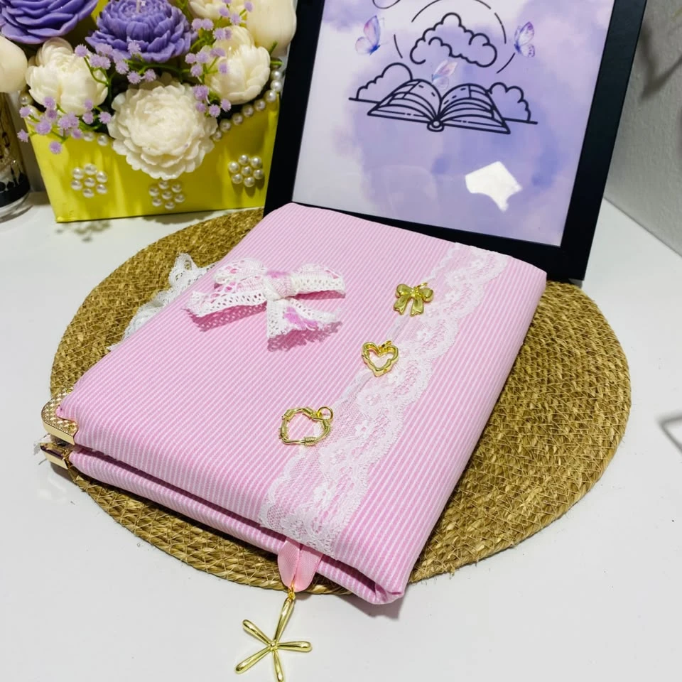 Special Note Book - 3