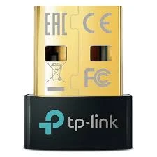 Usb-Wifi - 2