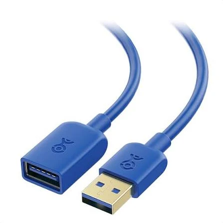 USB 3.0 Extension Cable