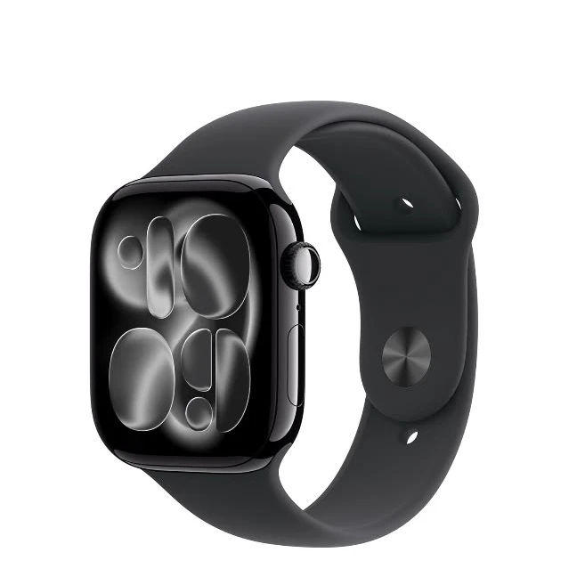 Aplle Watch S11 46MM - 2