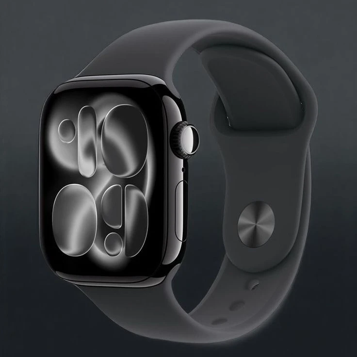 Aplle Watch S11 42MM - 2