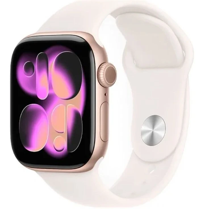 Aplle Watch S11 42MM - 3