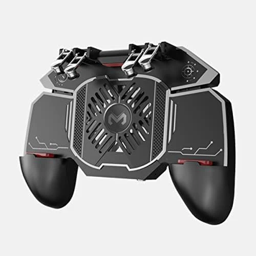 MOBILE GAME CONTROLLER AK-88
