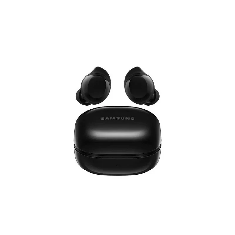 Gear Buds Core