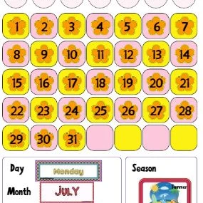 Kindergarten Classroom Essentials: The Ultimate Management Toolkit - 3
