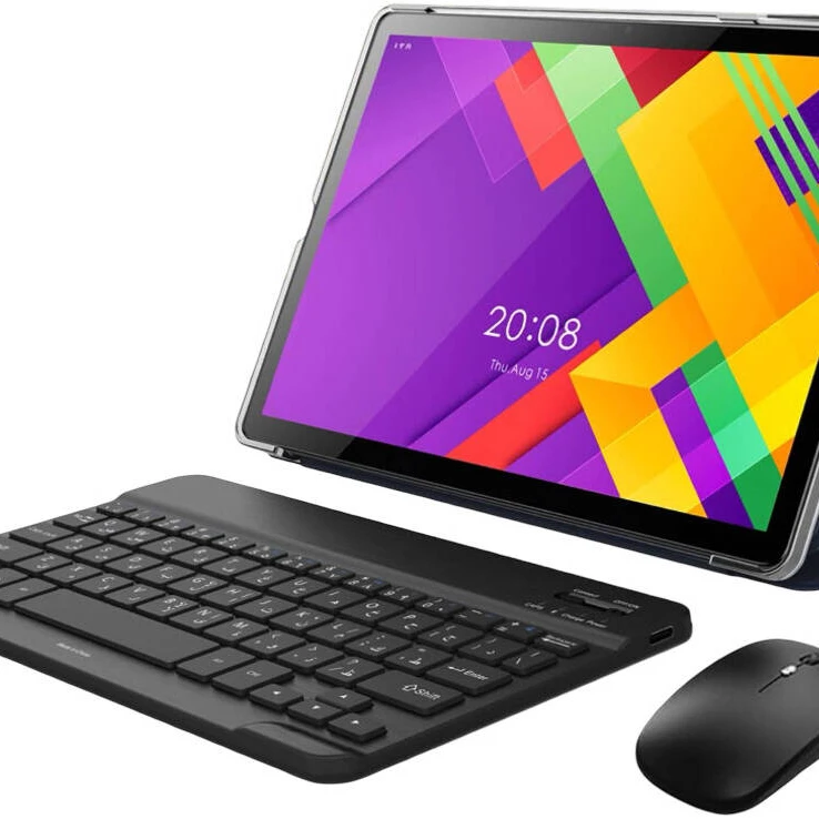 OTEETO TAB11 PRO MAX - 2