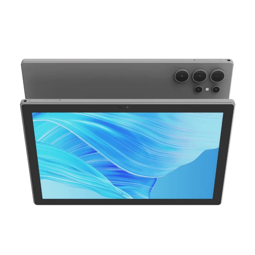 OTEETO TAB 90 PRO MAX - 4