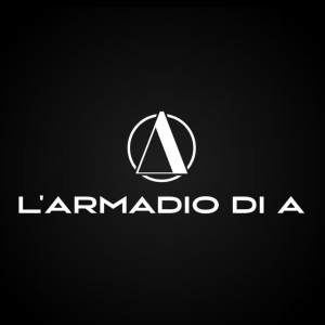 LARMADIO