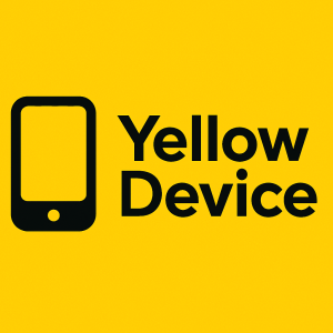 YellowDevice