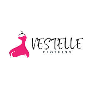 VESTELLE