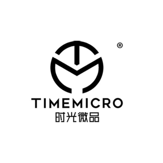 Timemicro