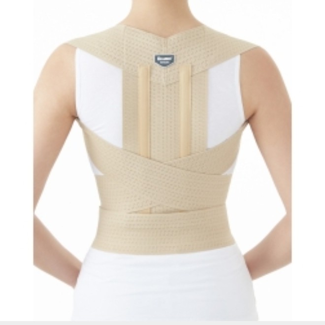 Orthopedic and orthosid