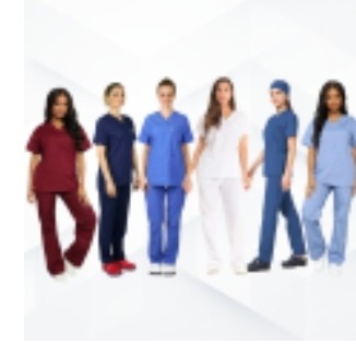 CLINICAL & DIAGNOSTICS