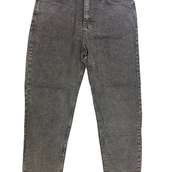 Boyfriend jeans Alux A44