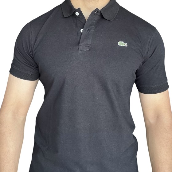 Polo Lacoste A64