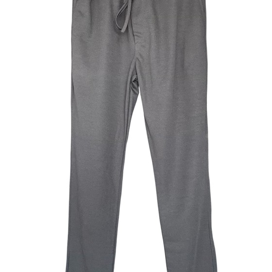 Sweatpant vero fly A75