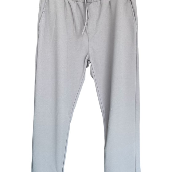 Sweatpant vero fly A76