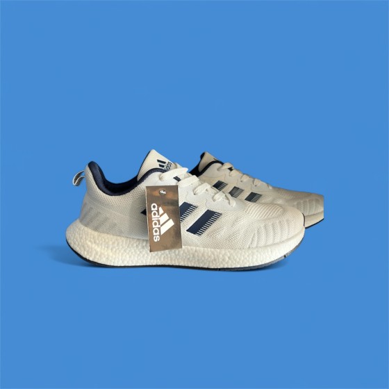 Running shoes adidas high quality A97