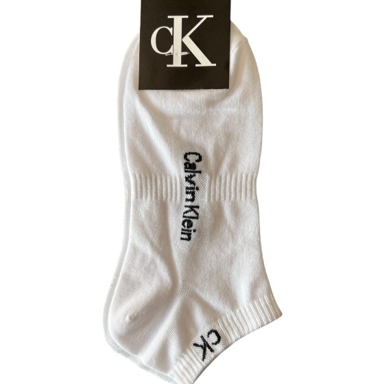 Half sock B4 100% cotton