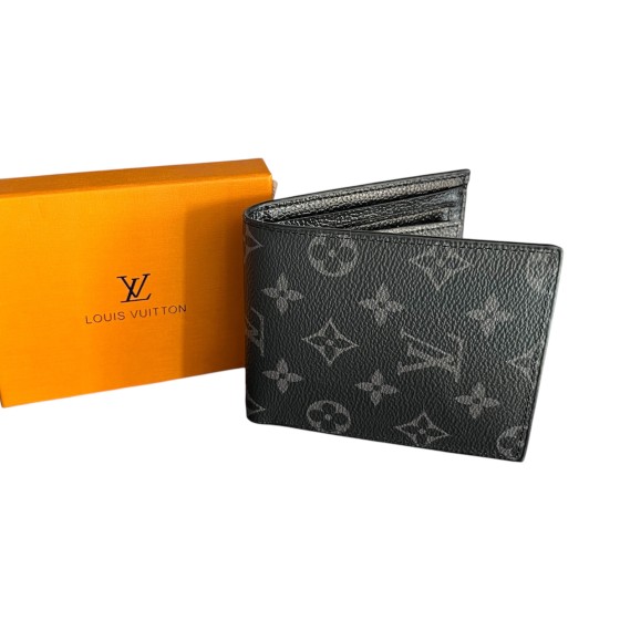 Wallet Louis vuitton B8