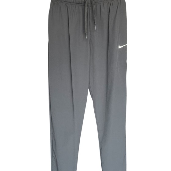 Jog pant Nike black B16
