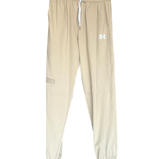 Jog pant under armour b18