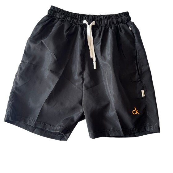 Swimwear CK black B24