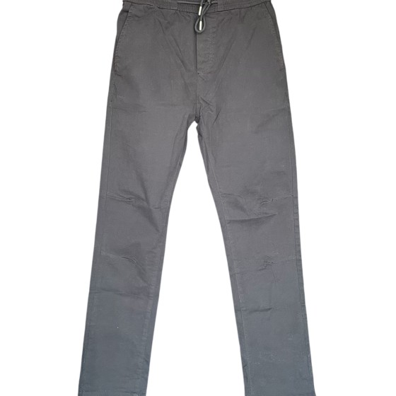 Sweatpant antony morato B34