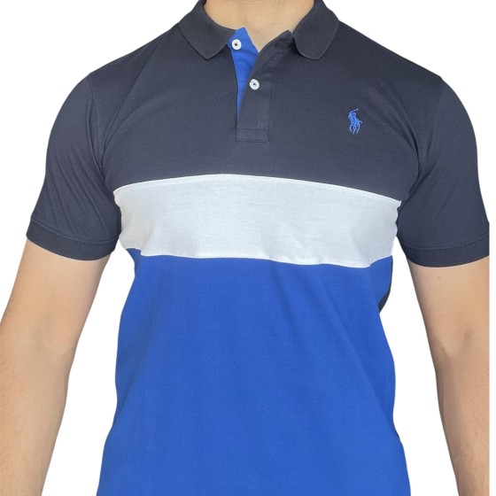 Ralph lauren polo B58