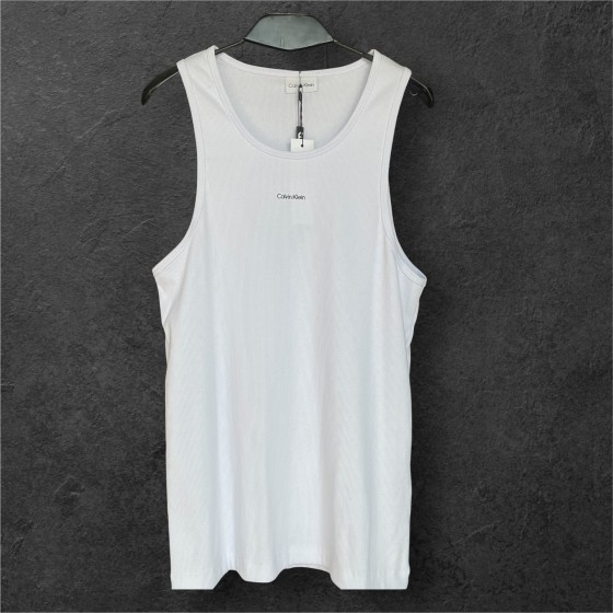 I-shirt Calvin Klein B68