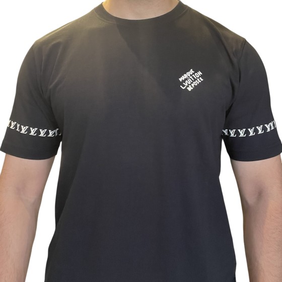 T-shirt LOUIS VUITTON B87