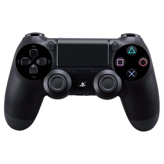 Playstation 4 | PS4 - controller replica
