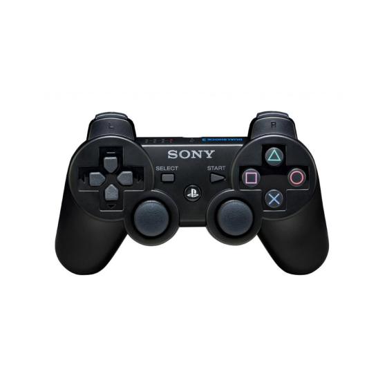 Playstation 3 | PS3 original controller (used)