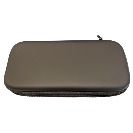 Carrying Case - Nintendo Switch 2