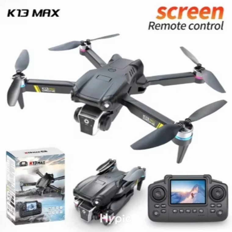Drone K13 MAX
