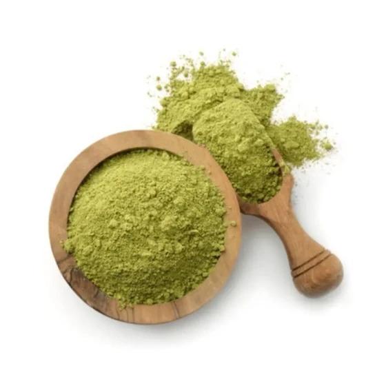 طحالب بحرية - الكلوريلا / Chlorella