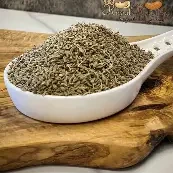 يانسون حب / Whole Anise Seeds