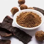 شيكاكاي هندي / Shikakai