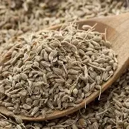 يانسون ناعم / Ground Anise