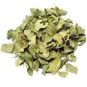 ورق سدر / Sidr Leaves